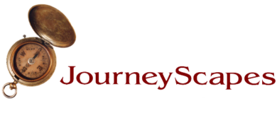 Journeyscapes Travels