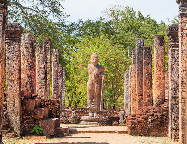 Polonnaruwa-Sri-Lanka-Insight