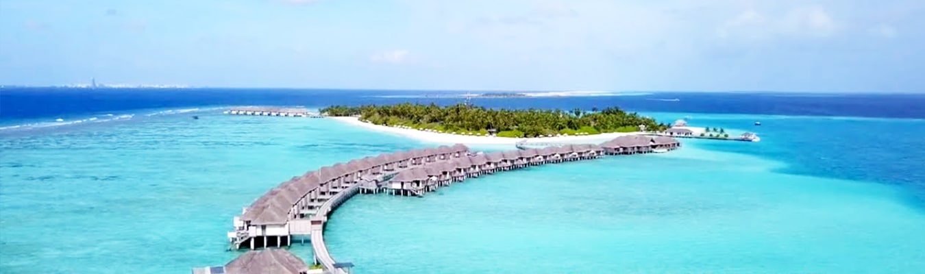 Velassaru