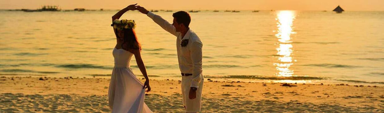 Wedding-In-Sri-Lanka