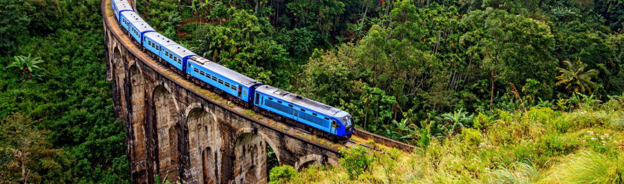 ning arch bridge - ella