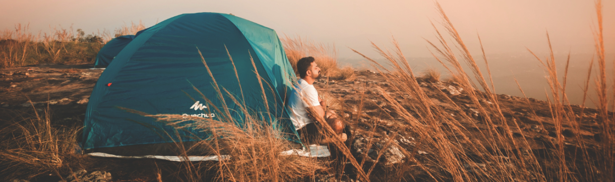 solo travel Sri Lanka